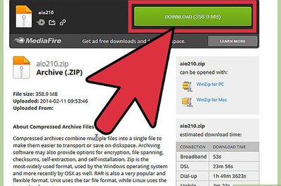 How to Fix the Application Error 0xc000007b Using AIO 210