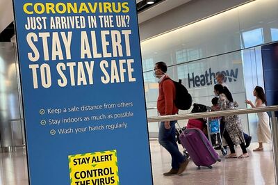 All About COVID-19 Passport: Your Travel Pass for International Travel in the Future| FAQ