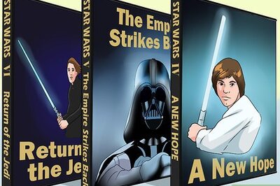 How to Become a Star Wars Fan