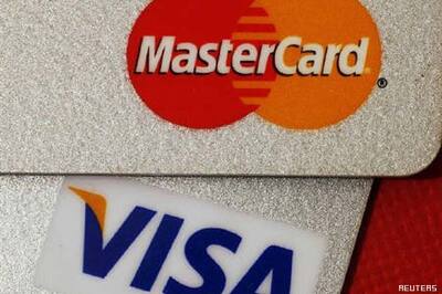 How hacktivists bring down a website