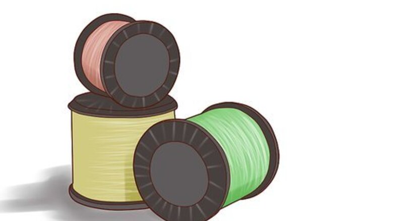 How to Keep a Spinning Reel Line Trouble Free