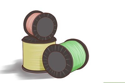 How to Keep a Spinning Reel Line Trouble Free