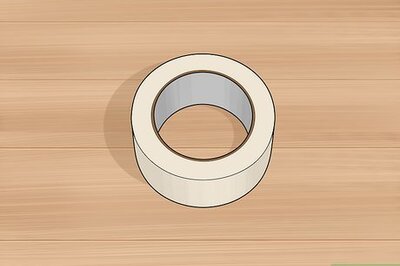 How to Pack Picture Frames for Shipping