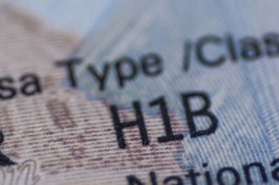 US Govt Proposes Massive Hike in Immigration Fees Including H-1B Visas. Check Details