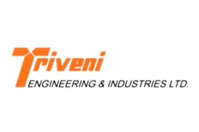 Board of Triveni Engineering and Industries Gives Approval for Two New Distilleries in UP