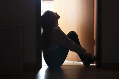 Menophobia: How Can You Tackle Your Period Fear?