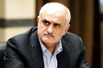 Lebanese Hezbollah-allied Party Says U.S. Sanctions Target Whole Nation