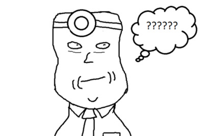 How to Pull a Chest Tube