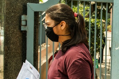 NEET PG 2023 Answer Key to be out Soon at natboard.edu.in, Know how to Download