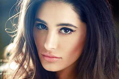 Nargis Fakhri Reveals the Real Reason Behind Her Moving Out of the Country