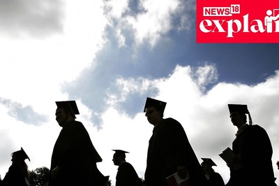 With ‘Deemed to be University’ Status, NCERT Has Greater Autonomy, Can Grant Degrees  | Explained