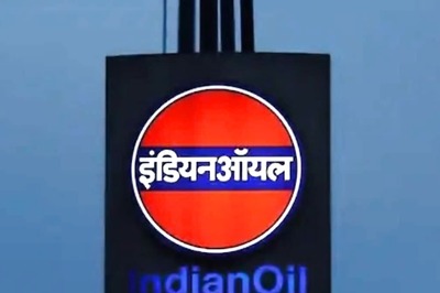 After BPCL, IOC Now Plans To Raise Capital Via Rights Issue; Board To Consider Proposal On Friday