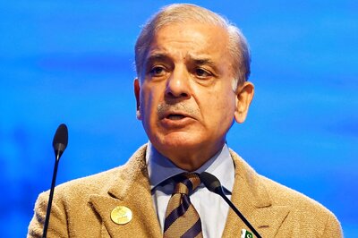 Big Blow to Pakistan as World Bank Delays Loans Worth $1.1 Billion Amid IMF Deadlock