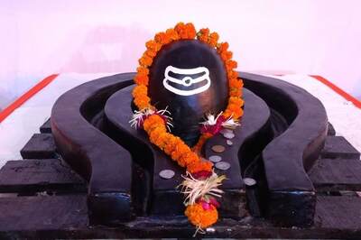 On Mahashivratri 2024, Sarvartha Siddhi And Shiva Yoga To Converge After 300 Years