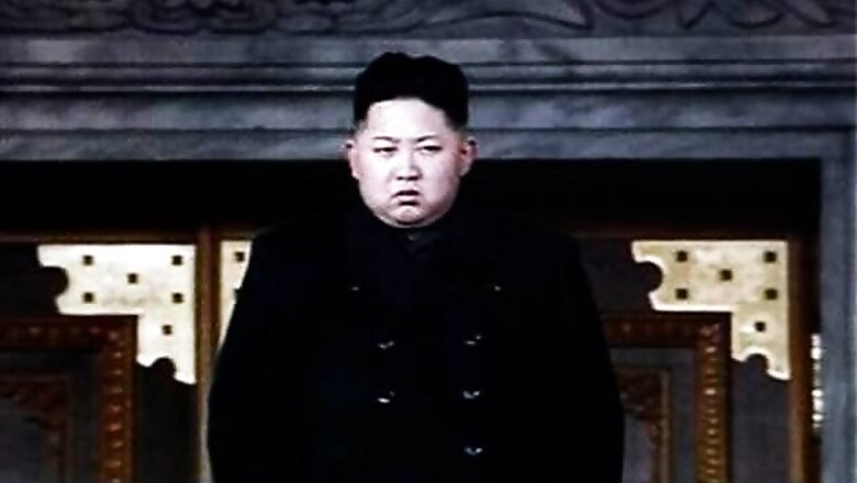 Seoul: North Korea fires more short-range missiles