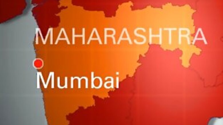 Maharashtra Cabinet swearing in on Sat: Chavan