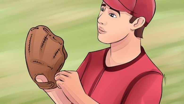 How to Play Second Base in Fast Pitch Softball