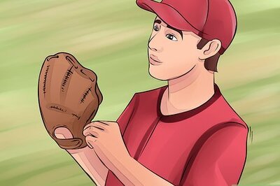 How to Play Second Base in Fast Pitch Softball