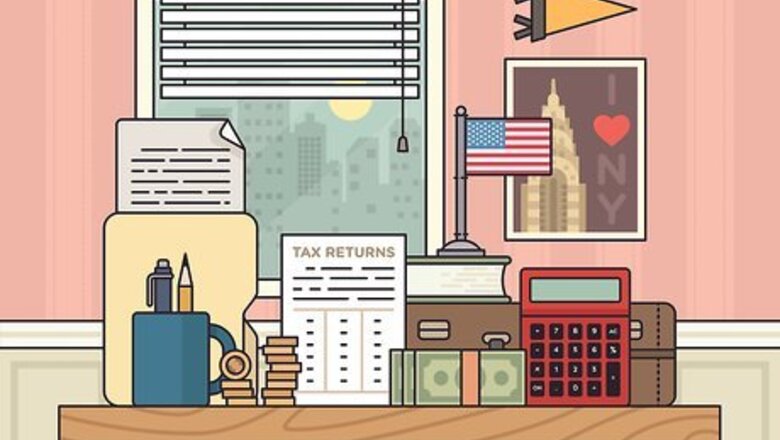 How to Maintain a Green Card While Living Abroad