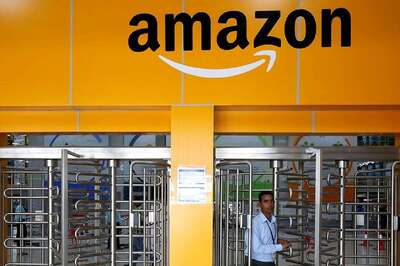 Amazon's Stronghold in Online Retail Heavily Affects Small Sellers: Antitrust Report