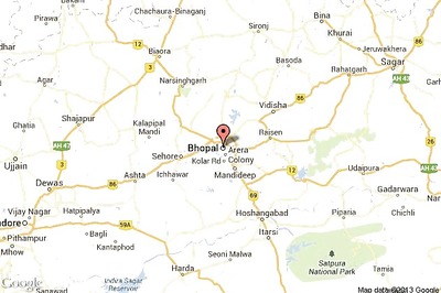 Tainted IAS couple files replies to confiscation notice