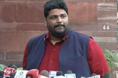 Court turns down Pappu Yadav’s plea to contest poll