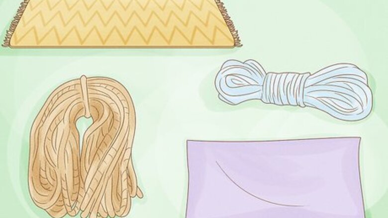 How to Choose a Cat Scratching Tree