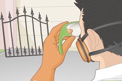 How to Paint Cast Iron