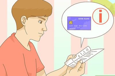 How to Extend a Line of Credit