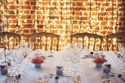 Diwali 2016: 6 DIY Tips To Help You Light Up Your Home