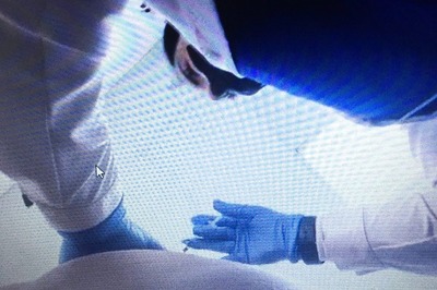 Uttar Pradesh Government Orders 50 Lakh Doses Of Covisheild, Covaxin Each