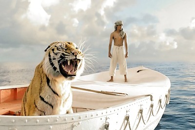 'Life of Pi' trailer features Irrfan Khan and Tabu