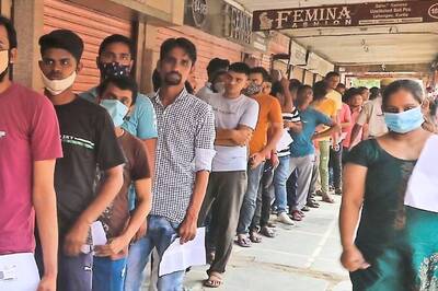 SSC GD Constable Result 2024 Released at ssc.gov.in, How to Download