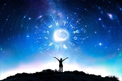 Horoscope Today, June 9: Check out Daily Astrological Prediction for Cancer, Leo, Virgo, Libra, Scorpio and Other Signs