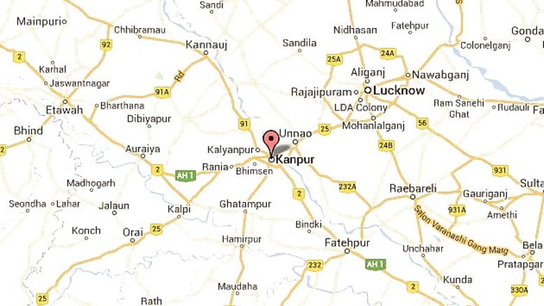 Bank manager commits suicide; another man hangs self from a tree