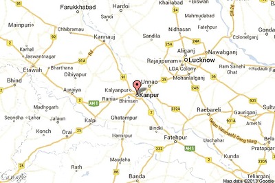 Bank manager commits suicide; another man hangs self from a tree