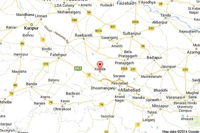 JKP Education honoured by top Dalit institution