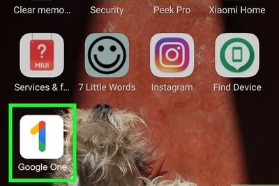 3 Simple Ways to Cancel Your Google One Membership
