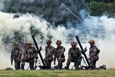 What We Know About Indian Army's Surgical Strikes Across LoC