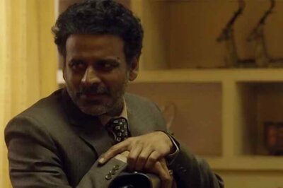 'Aligarh' must watch for moral police: Anurag Kashyap