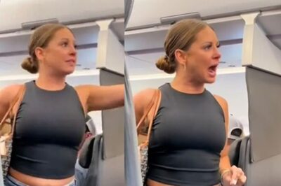 Year Ender 2023: Most Viral Airline Mishaps Of The Year