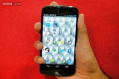 Just bought a new Android phone? 10 free apps that you must install