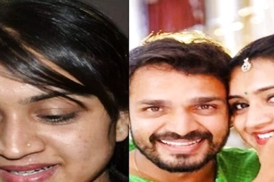 Actor Vijay Raghavendra's Wife Spandana's Funeral Likely On Wednesday