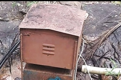 Uninterrupted Free Electricity Supply Round-the-year? A Karnataka Village Shows How To Do It