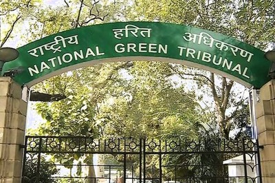 NGT Dismisses Plea for Review of Order on Disposal of Cigarette and Bidi Butts
