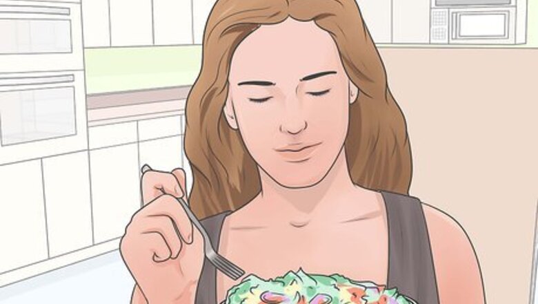 How to Avoid Cramps While Running