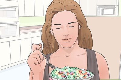 How to Avoid Cramps While Running