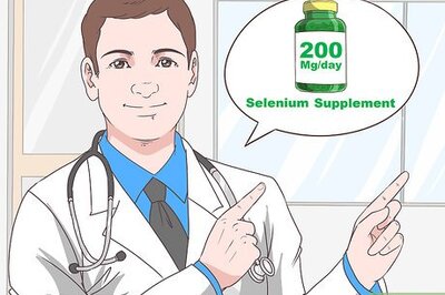 How to Control Hyperthyroidism Naturally