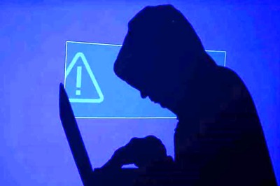 Allegedly Honey Trapped by ISI, Army Officer Under Scanner for Leaking Military Secrets in MP