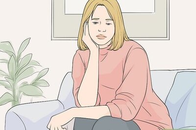 How to Deal With Betrayal